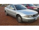 AUDI A4 BERLINA (B5)