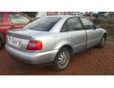 AUDI A4 BERLINA (B5)