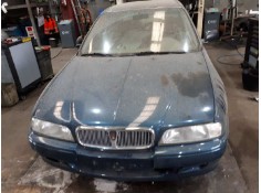 mg serie 600 (rh) del año 1994