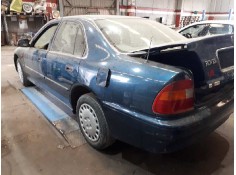 mg serie 600 (rh) del año 1994 2