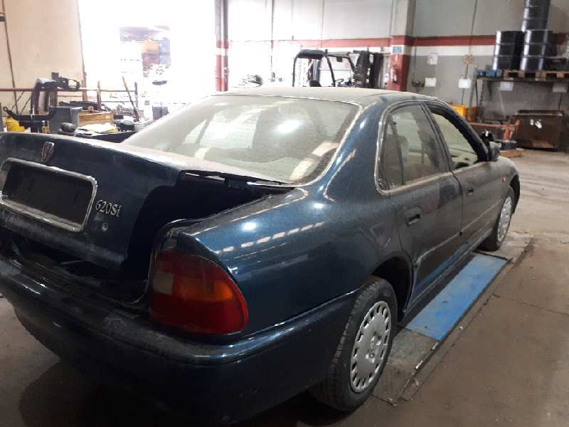 mg serie 600 (rh) del año 1994