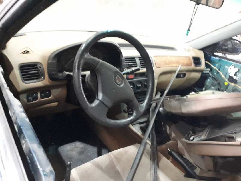 mg serie 600 (rh) del año 1994