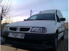 » otros... premium del año 1997