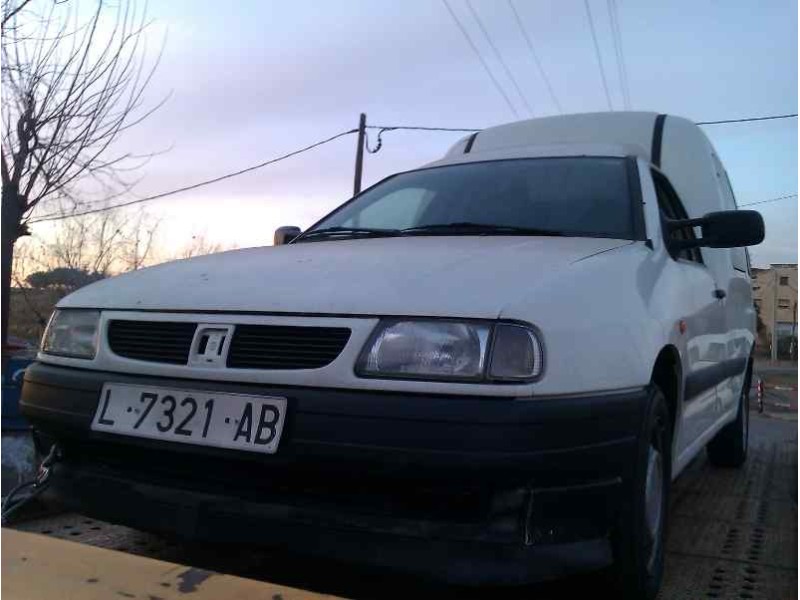 » otros... premium del año 1997