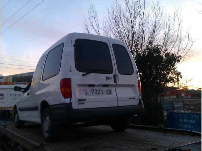 » otros... premium del año 1997