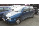 SEAT IBIZA (6K)