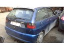 SEAT IBIZA (6K)