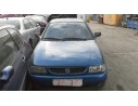 SEAT IBIZA (6K)