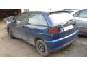 SEAT IBIZA (6K)