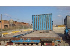 renault midliner del año 1992 2