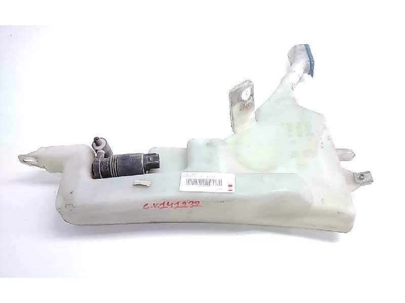 Recambio de deposito limpia para mini mini (r50,r53) cooper referencia OEM IAM 7158228  