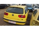 SEAT IBIZA (6K1)