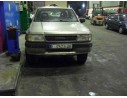OPEL FRONTERA A