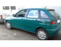 SEAT IBIZA (6K)