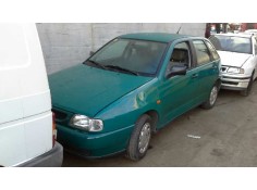 seat ibiza (6k) del año 1997 2