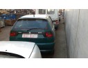 SEAT IBIZA (6K)