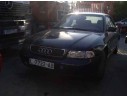 AUDI A4 AVANT (B5)