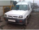 RENAULT RAPID/EXPRESS (F40)