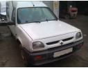 RENAULT RAPID/EXPRESS (F40)