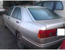 SEAT TOLEDO (1L)