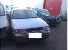 seat toledo (1l) del año 1996 2
