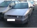 SEAT TOLEDO (1L)
