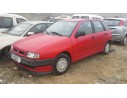 SEAT IBIZA (6K)