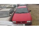 SEAT IBIZA (6K)
