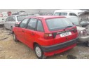 SEAT IBIZA (6K)