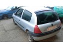 RENAULT CLIO II FASE I (B/CBO)