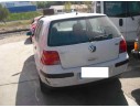 VOLKSWAGEN GOLF IV BERLINA (1J1)