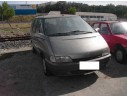 RENAULT ESPACE (J63)
