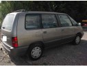 RENAULT ESPACE (J63)