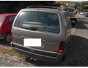 RENAULT ESPACE (J63)