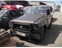 NISSAN PATROL (K/W260)
