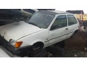 FORD FIESTA BERL./COURIER