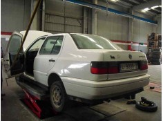 volkswagen vento (1h2) del año 1996