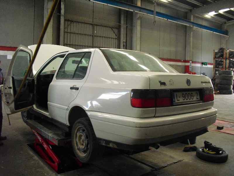 volkswagen vento (1h2) del año 1996