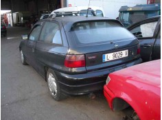 opel astra f berlina del año 1950 2