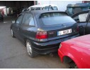 OPEL ASTRA F BERLINA
