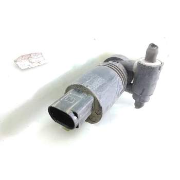 Recambio de deposito limpia para mini mini (r50,r53) cooper referencia OEM IAM 7158228  