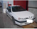 RENAULT LAGUNA (B56)