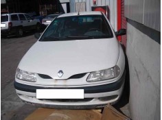 renault laguna (b56) del año 1996 2