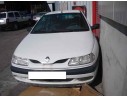 RENAULT LAGUNA (B56)