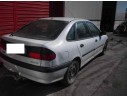 RENAULT LAGUNA (B56)