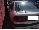 RENAULT LAGUNA (B56)