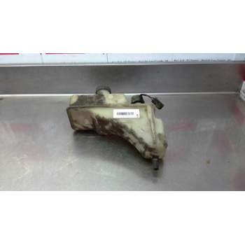 Recambio de deposito limpia para » otros... premium 370 26 g 6x2 referencia OEM IAM   12331