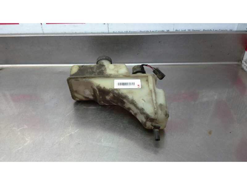 Recambio de deposito limpia para » otros... premium 370 26 g 6x2 referencia OEM IAM   12331