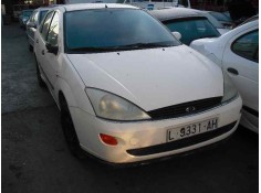 ford focus berlina (cak) del año 1998