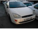 FORD FOCUS BERLINA (CAK)